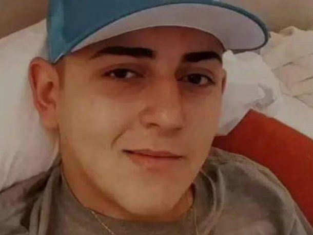 Crimen del mecánico asesinado en Lanús: el principal sospechoso ya lo había atacado
