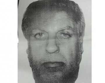 Se encontraron suficientes pruebas; era el delincuente