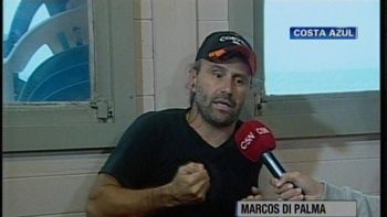 marcos di palma sorprendio con su candidatura para 2023 marcos di palma sorprendio con su candidatura para 2023