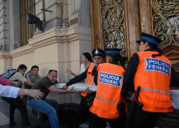 Conflicto_Docente_100_hs_La_Penna_4