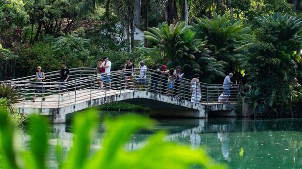 Este sitio se ubica a 60 kilómetros de Belo Horizonte. Este sitio se ubica a 60 kilómetros de Belo Horizonte.