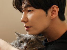 Dolor entre los amantes de los k-dramas por la muerte de Song Jae Rim