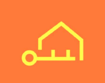 Qué ves: el test viral que revela si sos una persona tranquila