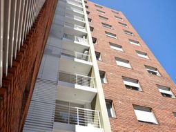 La compraventa de inmuebles en Uruguay se derrumbó casi 27% en enero de 2023. La compraventa de inmuebles en Uruguay se derrumbó casi 27% en enero de 2023.