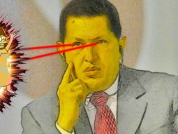 Chavez-simpsons