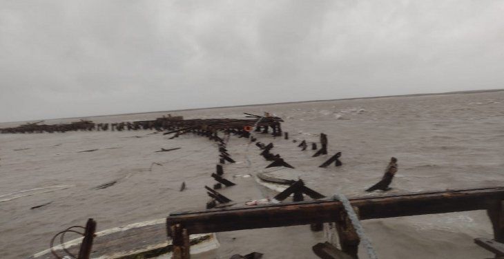 Foto gentileza ArgenPorts