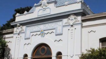 investigan la desaparicion de 25 ampollas de fentanilo en un hospital de bahia blanca