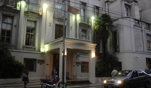 Murió por coronavirus, le dieron su cuerpo a otra familia y sus deudos recibieron las cenizas de un desconocido