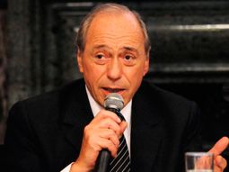 segun zaffaroni, bonadio quiere encarcelar a cristina kirchner segun zaffaroni, bonadio quiere encarcelar a cristina kirchner