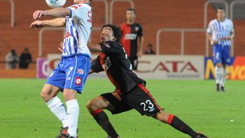 godoy cruz goleo a colon y se acerca a la copa sudamericana godoy cruz goleo a colon y se acerca a la copa sudamericana