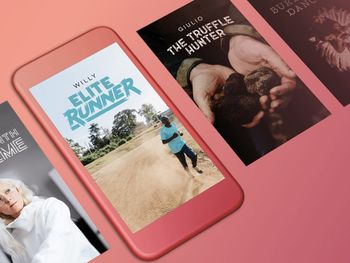 Trips, un nuevo sistema de Airbnb para vivir nuevas experiencias