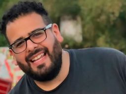 El docente Cristian Pereyra fue asesinado mientras trabajaba para una aplicación de viajes El docente Cristian Pereyra fue asesinado mientras trabajaba para una aplicación de viajes