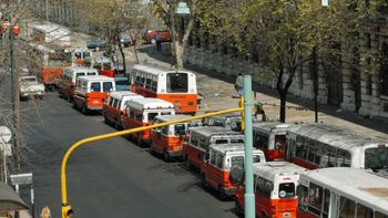 instalan alcoholimetros en los micros escolares instalan alcoholimetros en los micros escolares