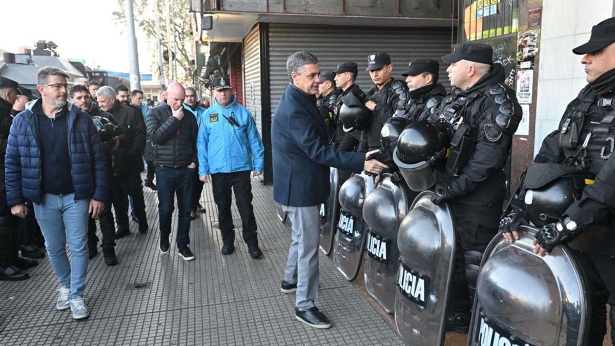 Imagen noticia completa