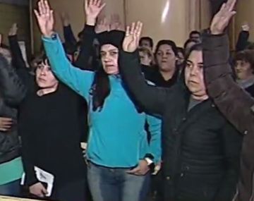 Mielcitas y Naranjú