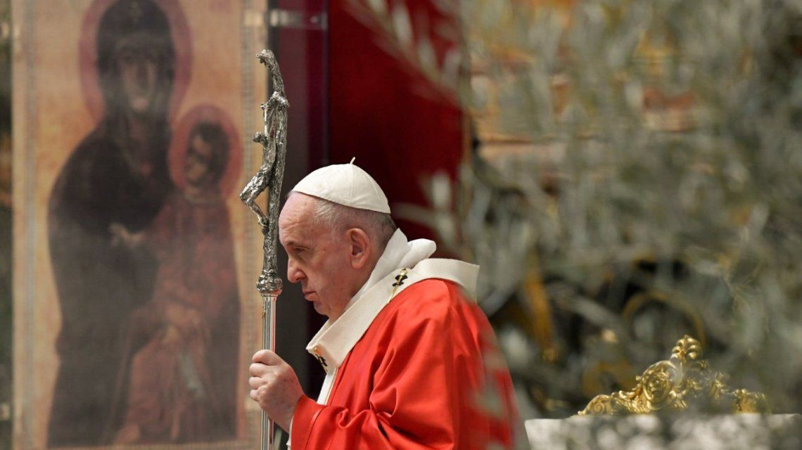 papa-francisco
