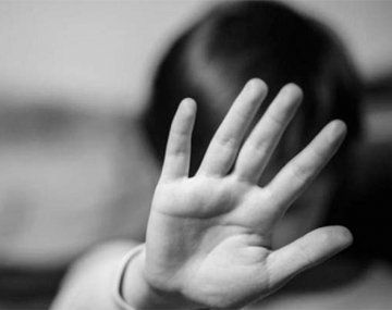 Salta: condenaron a 12 años de prisión a un hombre que abusó de su hija menor