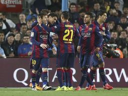 el barcelona goleo 4 a 0 en su casa a almeria el barcelona goleo 4 a 0 en su casa a almeria