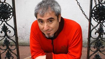 Osvaldo Bazán dio el sí este viernes