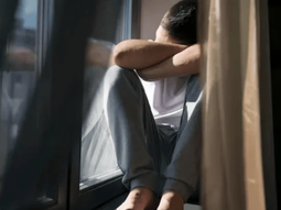 La dieta para ayudar a combatir la depresión, según Harvard.