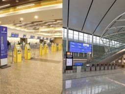 Argentina está cara hasta para el turismo: hay éxodo a Chile por los precios