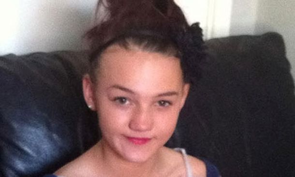 La trágica muerte de la fan número uno de One Direction