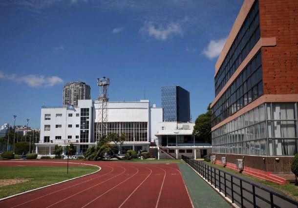 Despidos en el CeNARD: habrá un 30% de reducción del personal