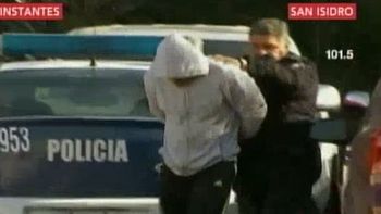 indagan al tio de wanda nara por presunto abuso de menores indagan al tio de wanda nara por presunto abuso de menores