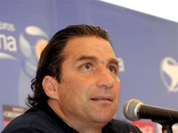 pizzi se tiene fe: seria injusto que no seamos campeones pizzi se tiene fe: seria injusto que no seamos campeones