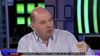 estoy dispuesto a maquillar los teatros para que no parezcan cerrados en verano estoy dispuesto a maquillar los teatros para que no parezcan cerrados en verano