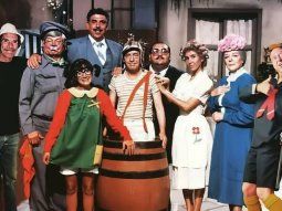 dolor en la vecindad: murio un recordado actor de el chavo del 8 dolor en la vecindad: murio un recordado actor de el chavo del 8