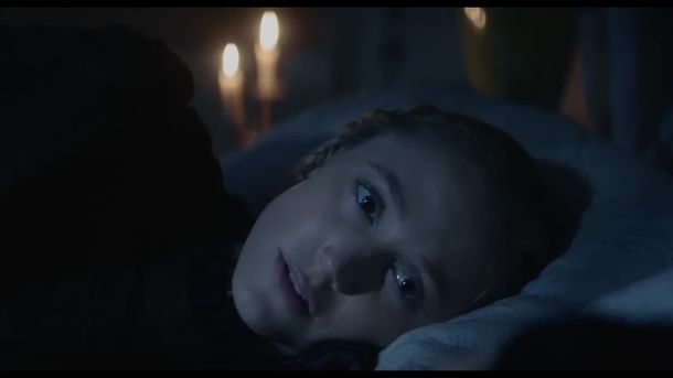 Pura química y magnetismo: qué esperar de Las 100 noches del deseo con Nicholas Galitzine y Emma Corrin