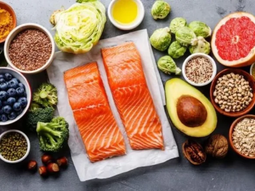 La hierba medicinal que mejora la digestión y combate el colesterol