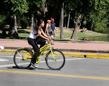 ¿Qué lugares están abiertos durante el feriado de este 1° de mayo?