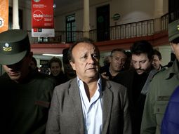 Elecciones Santa Fe Elecciones Santa Fe