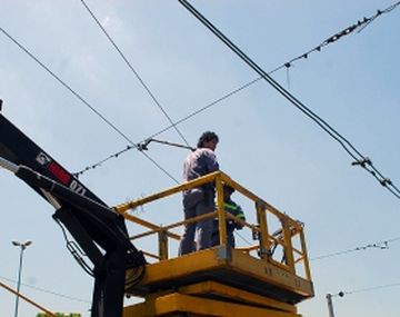 Telefónica