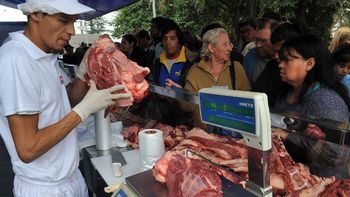 ee.uu. permitira el ingreso de carne argentina ee.uu. permitira el ingreso de carne argentina