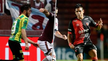 aldosivi y colon rompen el hielo con objetivos similares en mar del plata aldosivi y colon rompen el hielo con objetivos similares en mar del plata