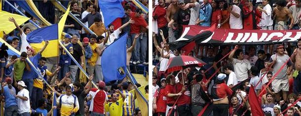 Central-newells