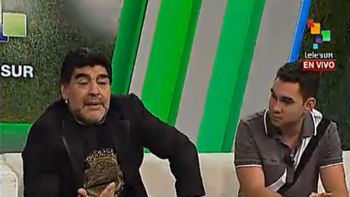 revivi el encuentro de diego maradona con los cinco heroes cubanos revivi el encuentro de diego maradona con los cinco heroes cubanos