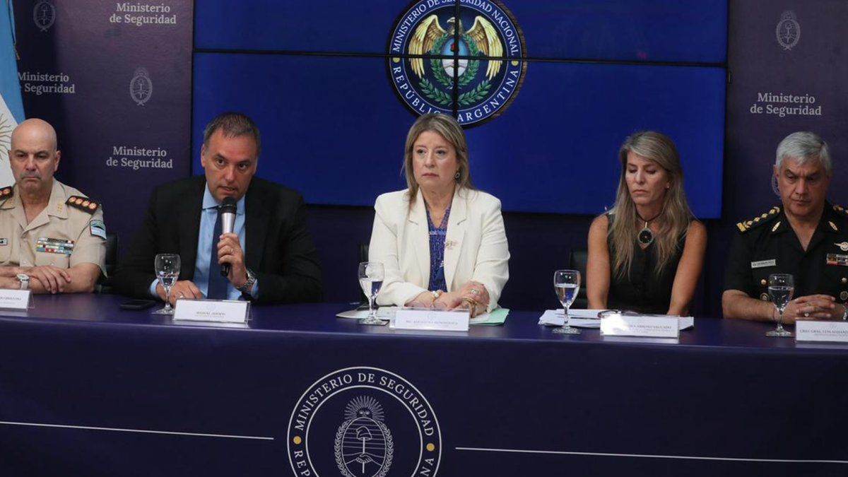 Imagen noticia completa