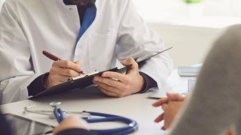 una por una, estas son las otras 24 prepagas que el gobierno dio de baja una por una, estas son las otras 24 prepagas que el gobierno dio de baja