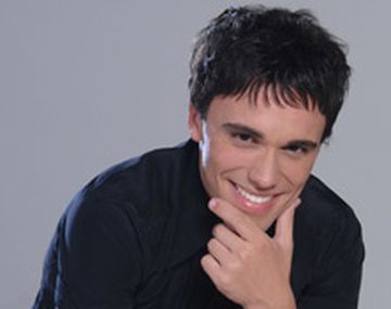 Martin_abascal_cap_fed