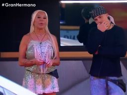 Yanina Zilli Yanina Zilli