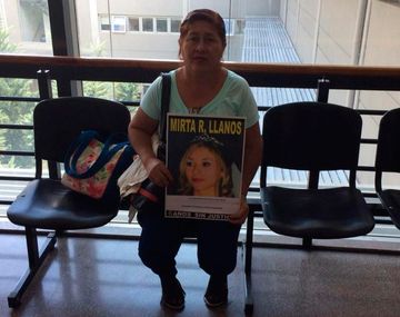 Esperaron el juicio durante siete años y se habían equivocado de preso