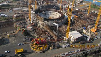 techint estaria involucrado en otro escandalo de corrupcion en brasil techint estaria involucrado en otro escandalo de corrupcion en brasil