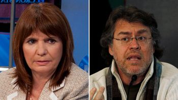 siguen los cruces entre oficialismo y oposicion por el 8-n siguen los cruces entre oficialismo y oposicion por el 8-n