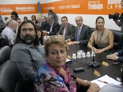 uda es el primer sindicato docente en aceptar la oferta del gobierno bonaerense uda es el primer sindicato docente en aceptar la oferta del gobierno bonaerense