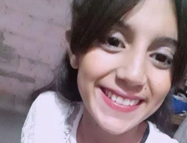 Silvia Verónica Maldonado