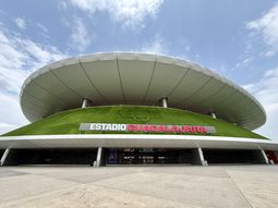 Cómo ver EN VIVO Corea del Sur vs. República Checa por Internet Cómo ver EN VIVO Corea del Sur vs. República Checa por Internet